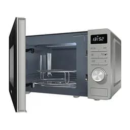 Мікрохвильова піч з грилем Gorenje MO23A4X - мініатюра 2