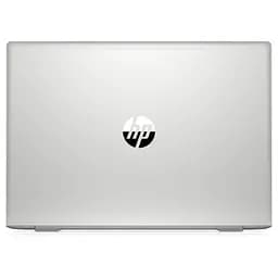 Ноутбук HP ProBook 450 G6 (i5-8265U/8/256SSD/500) - Class A- "Б/В" - мініатюра 4