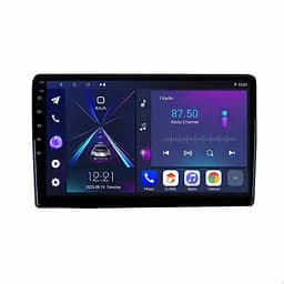 Автомагнитола EasyGo F50 10 дюймов