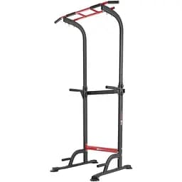 Силовая станция Hop-Sport HS-2012K