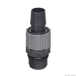 Конектор різьбовий для Eheim universal 300/600/1200 (G3/8"-12/16 мм) (7438200) - мініатюра 2