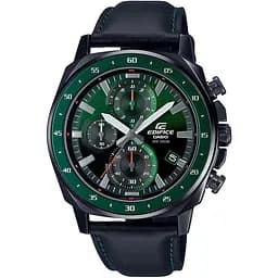 Годинник Casio Edifice EFV-600CL-3AVUEF