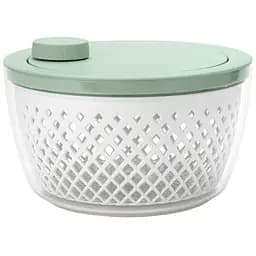Сушарка для зелені Brabantia Tasty+ 16x25x25 см (145407) - мініатюра 3