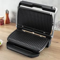 Електрогриль Tefal GC727D10 - мініатюра 8