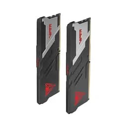 Модуль памяті DDR5 2x16GB/7400 Patriot Viper Venom (PVV532G740C36K) - мініатюра 9