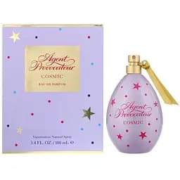 Agent Provocateur Cosmic 100 мл парфумована вода