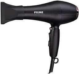 Фен Prime Technics PHD 2493 BDI - мініатюра 3