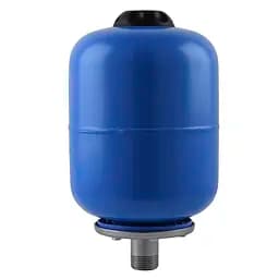 Гідроакумулятор Volks pumpe 5л 000022461