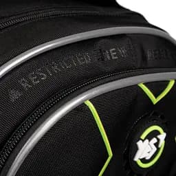 Рюкзак шкільний Yes S-91 Gamer (559589) - мініатюра 13