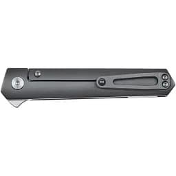 Ніж Boker Plus Kwaiken Mini LE - мініатюра 4