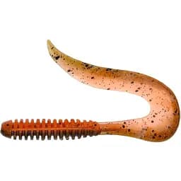 Силікон Select Freek 3.3 7 шт/пак Помаранчевий (1013-1870.33.33)