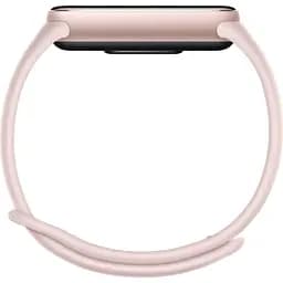 Фітнес-браслет Xiaomi Mi Band 10 Mystic Rose (BHR9999GL) UA - мініатюра 4