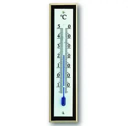 Термометр кімнатний TFA 121010