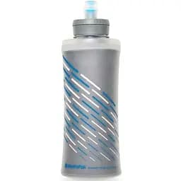 Бутылка HydraPak SkyFlask Insulated 500ml (1053-SPI458)