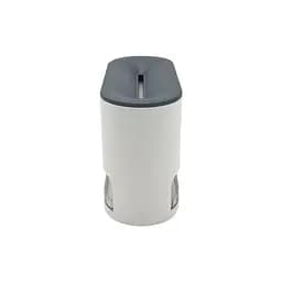 Зволожувач повітря Neor FLAME AROMA 25ML10 WT - мініатюра 3