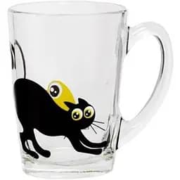 Чашка Luminarc MISTIGRI 320 мл J1658