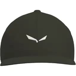 Кепка Salewa Eagle Logo Cap