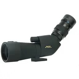 Подзорная труба Pentax 16-48x65/45 PF-65EDAII Kit (70967) 930162