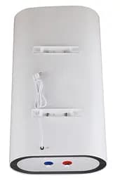 Водонагрівач Willer EV50DR Grand White 2000W 50 л - мініатюра 4