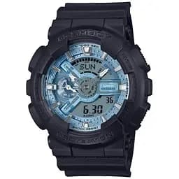 Годинник Casio GA-110CD-1A2ER