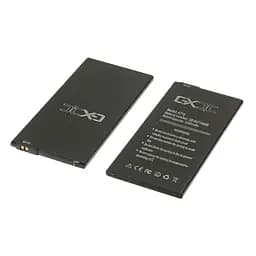 Акумулятор Samsung GXQC EB-BA710ABE для Samsung A710/A710F/A7 (2016) - мініатюра 2