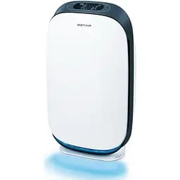 Очищувач повітря WetAir WAP-50