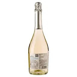 Вино ігристе Felix Solis Vina Albali Sparkling, 0,5%, 0,75 л (8000019401443) - мініатюра 2