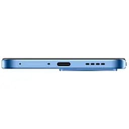 Мобільний телефон realme C85 6/128GB Kingfisher Blue - мініатюра 10