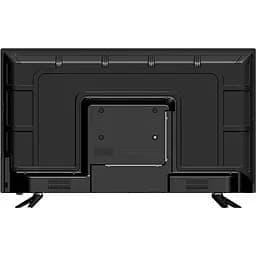 Телевізор Sumato 42FTS03 (Smart-TV, T2) - мініатюра 7