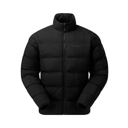 Куртка Montane Tundra Jacket Black M (1004-MTUNJBLAM14)