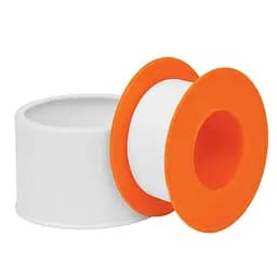 Лента уплотняющая Truper 25 мм х 7 м (CTF-1)