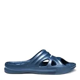 Шльопанці Aqua Speed ​​Florida 45 Темно-синій (1000-464-10-45) - мініатюра 2