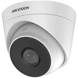 Відеокамера Hikvision HDTVI DS-2CE56D0T-IT3F (C) 2МП (2.8 мм)