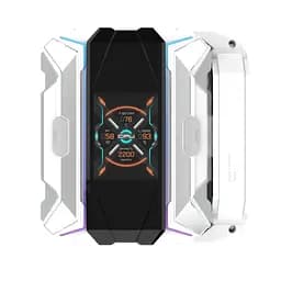 Кулер до процесора Alseye i600 Pro-W (AS.01.10.0017) - мініатюра 6