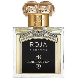 Roja Parfums Burlington 1819 100 мл тестер парфум