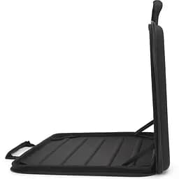 Чохол для ноутбука HP 14.1" Mobility чорний - мініатюра 5