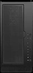 Корпус MSI MPG VELOX 100R ARGB Black - мініатюра 4