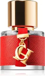 Туалетная вода Carolina Herrera CH 30 мл