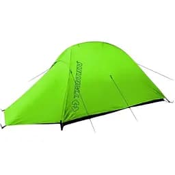 Намет Trimm Delta D зелений