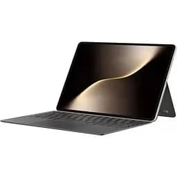 Планшет Honor MagicPad 3 16/512GB Gray (Global) Wi-Fi
