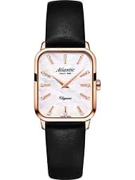 Годинник Atlantic 30040.44.09L