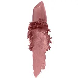 Помада для губ Maybelline New York Color Sensational Розкішний колір відтінок 207 Відверта спокуса 5 г (B2575701) - мініатюра 2