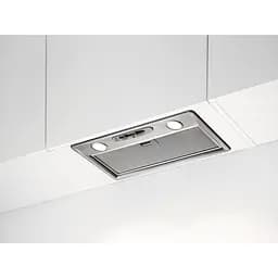 Вытяжка встраиваемая Electrolux LFG9525S