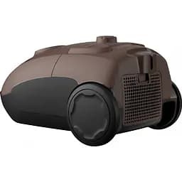 Пилосос Electrolux EB51A3WB - мініатюра 5