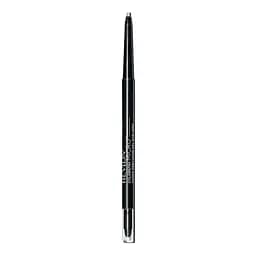 Стійка гелева підводка для повік Revlon ColorStay Micro Hyper Precision Gel Eyeliner, відтінок 003 (Beige), 0,06 г (543314) - мініатюра 2