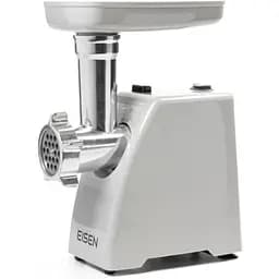 М'ясорубка Eisen EMG-283JS