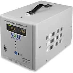 Стабілізатор напруги AVR Volt Polska 3000VA 8-11%