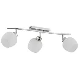 Люстра стельова ALFA Hannah 24033