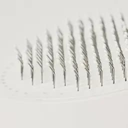 Щітка PETKIT Pet Grooming Brush 2 PK414 - мініатюра 5