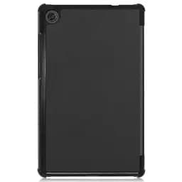 Чохол до планшета Airon Lenovo M8 TB-8505 8" Black (4821784622453) - мініатюра 3